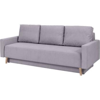 gib-sofa-oviedo-moric-06