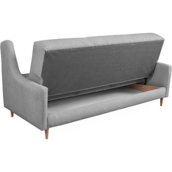 gib-sofa-platon-2