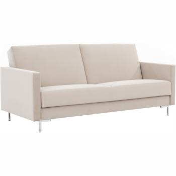 gib-sofa-solvo-a-madone-17031-chrome