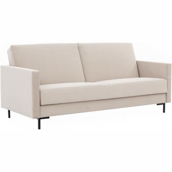 gib-sofa-solvo-a-madone-17031-czarny