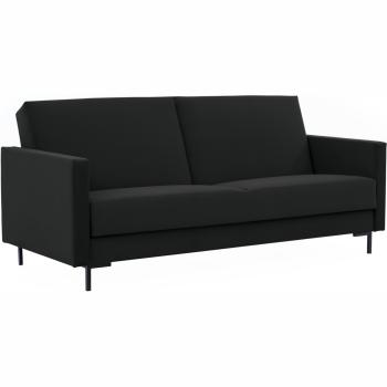 gib-sofa-solvo-a-madone-17047-czarny-1