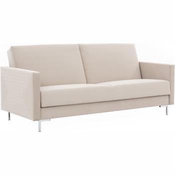 gib-sofa-solvo-b-madone-17031-chrome