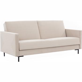 gib-sofa-solvo-b-madone-17031-czarny