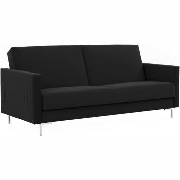 gib-sofa-solvo-b-madone-17047-chrome