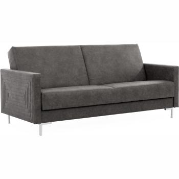 gib-sofa-solvo-b-manila-dark-grey-chrome