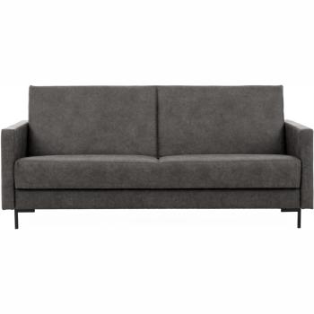 gib-sofa-solvo-manila-dark-grey-czarny