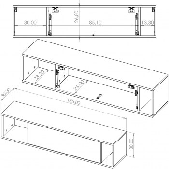 gib-sz-wisz-qt06-2