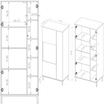 gib-wit70-qt07-2