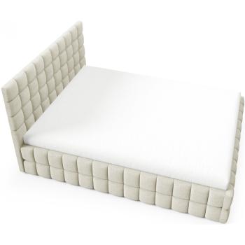 gruszka-ardea-arden-coral-15-2