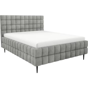 gruszka-ardea-leg-arden-n-coral-75