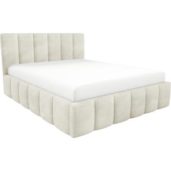 gruszka-lunaro-rosario-coral-15