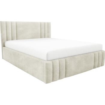 gruszka-ribo-hadar-coral-15