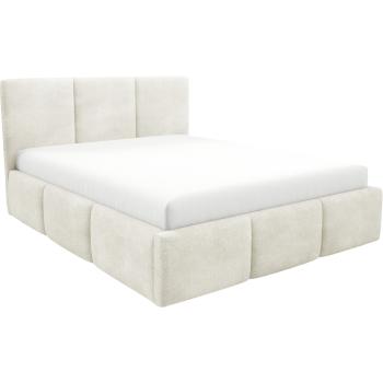 gruszka-velora-ginan-coral-15