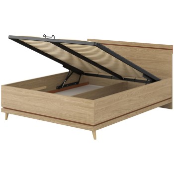 helvatia-lozko-SCANDI-24D5OH51-ceglany-1