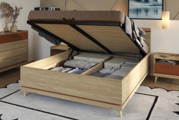 helvatia-lozko-SCANDI-24D5OH51-ceglany-2