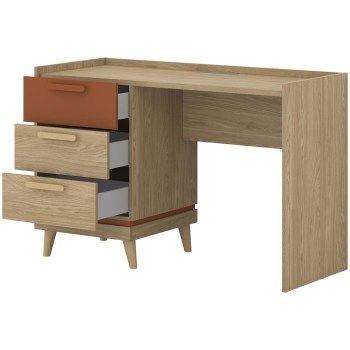 helvetia-biurko-SCANDI-24D5OH03-ceglany-2