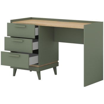 helvetia-biurko-SCANDI-24GDOH03-zielony-2