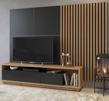 helvetia-celina-24N2LR10-18