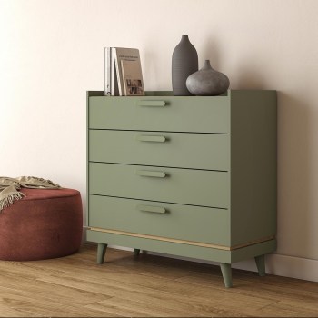 helvetia-komoda-SCANDI-24GDOH27-zielony-4