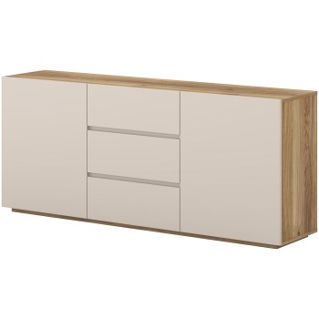 helvetia-komoda-driss-CRISS-24MKOM26-kaszmir