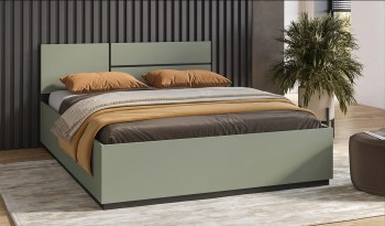 helvetia-lozko-CROSS-S-24GWMY31-zielony-3