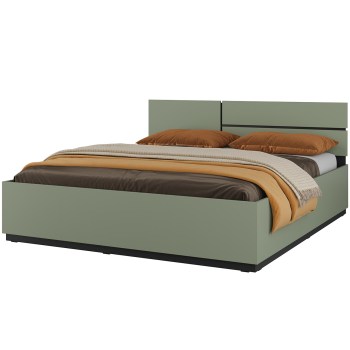 helvetia-lozko-CROSS-S-24GWMY32-zielony-2-52