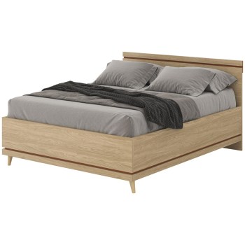 helvetia-lozko-SCANDI-24D5OH31-ceglany-1