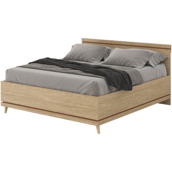 helvetia-lozko-SCANDI-24D5OH32-ceglany-1