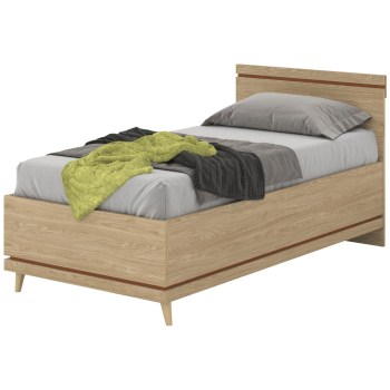 helvetia-lozko-SCANDI-24D5OH34-ceglany-54