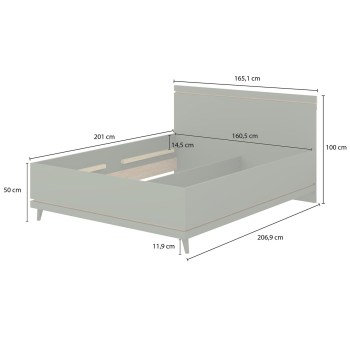 helvetia-lozko-SCANDI-24GDOH31-51