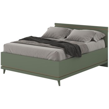 helvetia-lozko-SCANDI-24GDOH31-zielony-1