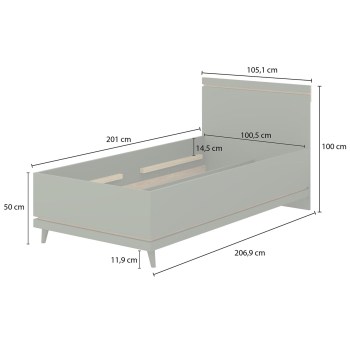 helvetia-lozko-SCANDI-24GDOH34-