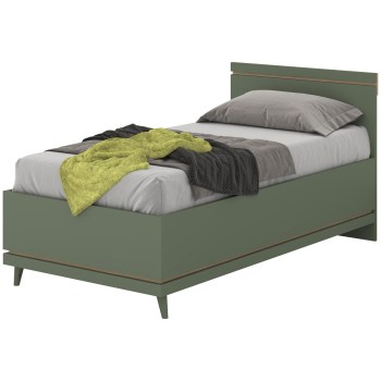 helvetia-lozko-SCANDI-24GDOH34-zielony-54