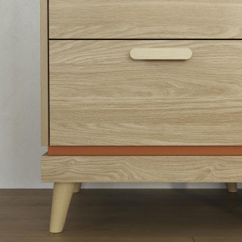 helvetia-meble-SCANDI-24D5OH22_detal-1