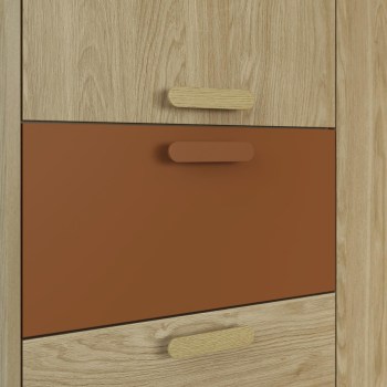 helvetia-meble-SCANDI-24D5OH22_detal-23