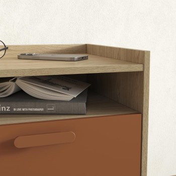 helvetia-meble-SCANDI-24D5OH22_detal8