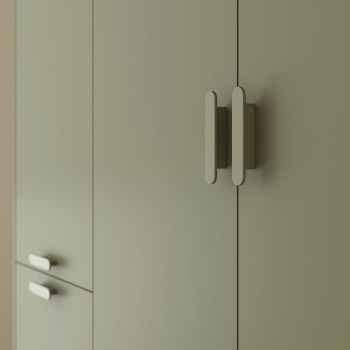 helvetia-meble-SCANDI-24GDOH_detal