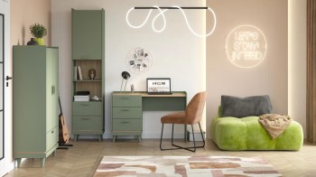 helvetia-meble-candis-SCANDI-24GDOH-youth9