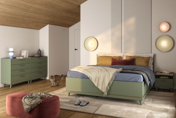 helvetia-meblee-SCANDI-24GDOH-zielony8