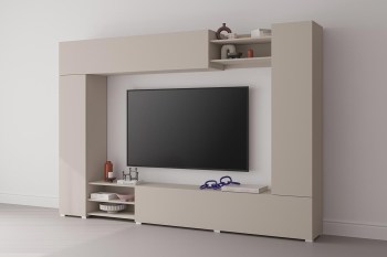 helvetia-mebloscianka-VERO-24KSOU10-kaszmir-4
