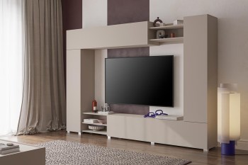 helvetia-mebloscianka-VERO-24KSOU10-kaszmir-5
