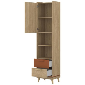 helvetia-regal-SCANDI-24D5OH88-ceglany-2