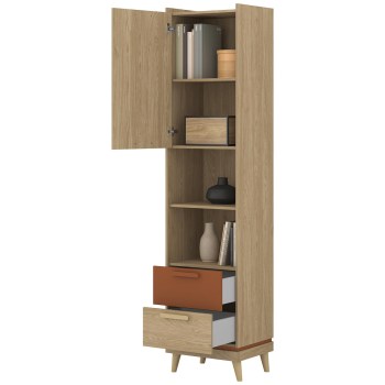 helvetia-regal-SCANDI-24D5OH88-ceglany-3