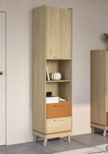 helvetia-regal-SCANDI-24D5OH88-ceglany-4