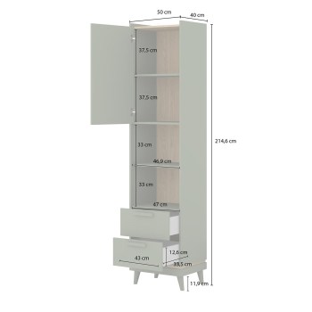 helvetia-regal-SCANDI-24GDOH88-