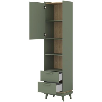 helvetia-regal-SCANDI-24GDOH88-zielony-2