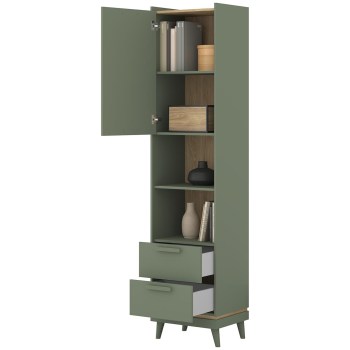 helvetia-regal-SCANDI-24GDOH88-zielony-3