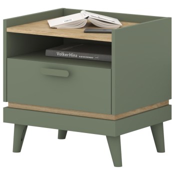 helvetia-stolik-nocny-SCANDI-24GDOH22-zielony-1