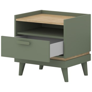 helvetia-stolik-nocny-SCANDI-24GDOH22-zielony-2