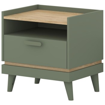 helvetia-stolik-nocny-SCANDI-24GDOH22-zielony